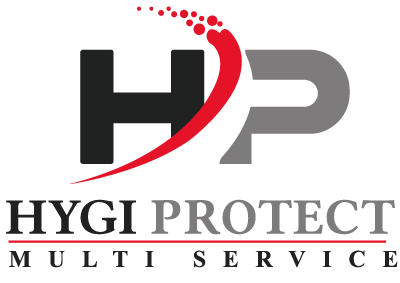 Hygi Protect